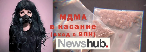 марихуана Алексин