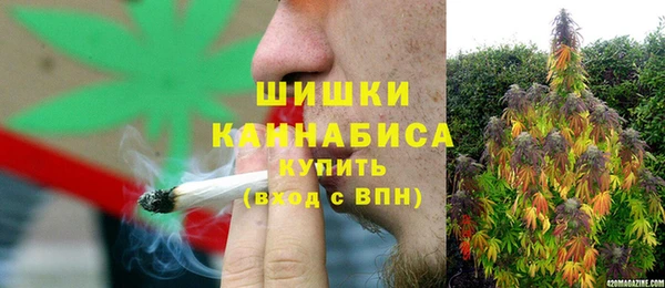 a pvp Рославль